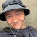 ���������� �����, ���� ����� ������, 25 ���, ������������ ��� ������, ����� � ���������