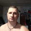 ���������� ����, ���� ������� ������, 46 ���, ������������ ��� ������, ����� � ���������