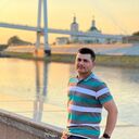 ���������� ������, ���� ������� ���, 31 ���, ������������ ��� ������, ����� � ���������, c�������� ���������