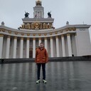 ���������� ������, ���� ������� ����, 31 ���, ������������ ��� ������, ����� � ���������