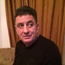 ���������� ������, ���� ������� �����, 58 ���, ������������ ��� ������, ����� � ���������