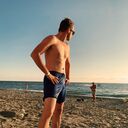  --,   , 29 ,     , c 