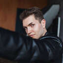 ���������� ������, ���� ������� �����, 34 ����, ������������ ��� ������, ����� � ���������