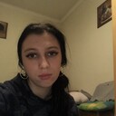  ,   Kate, 22 ,   ,   , c , 