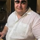 ���������� �����, ���� ������� ������, 48 ���, ������������ ��� ������, ����� � ���������, c�������� ���������