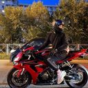 ���������� ���������, ���� ������� ���������, 35 ���, ������������ ��� ������, ����� � ���������, ���������