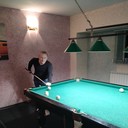  ,   , 31 ,   ,   , c 