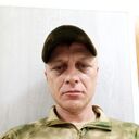  -,   , 45 ,   ,   