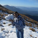  ,   , 32 ,   ,   , c 