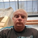 ���������� �������, ���� ������� ����, 38 ���, ������������ ��� ������, ����� � ���������, c�������� ���������, ���������