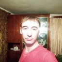  ,   , 36 ,   c 