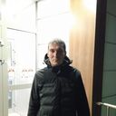  ,   , 34 ,   ,   , c , 