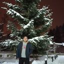 ���������� ������, ���� ������� ����, 38 ���, ������������ ��� ������, ����� � ���������, c�������� ���������