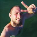 ���������� ������-��-����, ���� ������� Alexander, 31 ���, ������������ ��� c�������� ���������, ���������