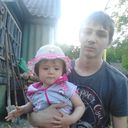 ���������� �������, ���� ������� ����, 30 ���, ������������ ��� ������