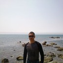 ���������� �������, ���� ������� ���������, 46 ���, ������������ ��� ����� � ���������, c�������� ���������