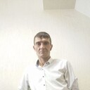 ���������� ������, ���� ������� �����, 44 ����, ������������ ��� ������, ����� � ���������