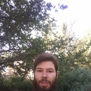 ���������� ������, ���� ������� ������, 31 ���, ������������ ��� ������, ����� � ���������, c�������� ���������