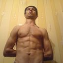  ,   , 35 ,   ,   , c 