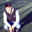 ���������� ������, ���� ������� �����, 30 ���, ������������ ��� ������, ����� � ���������, c�������� ���������