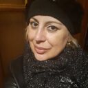 ���������� ���������, ���� ������� �����, 51 ���, ������������ ��� c�������� ���������