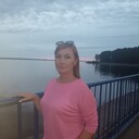 ���������� ����������, ���� ������� ����, 39 ���, ������������ ��� ������, ����� � ���������