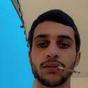 ���������� ������, ���� ����� Ando, 22 ����, ������������ ��� ������, ����� � ���������