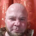  --,   , 38 ,   ,   , c , 