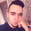 ���������� �������, ���� ����� Evgeny, 24 ����, ������������ ��� ������, ����� � ���������