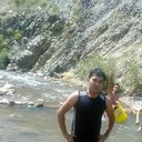 ���������� ���������, ���� ������� Abdurauf, 36 ���, ������������ ��� ������, ����� � ���������, c�������� ���������