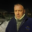  ,   , 45 ,   c 