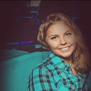 ���������� �����-���������, ���� ������� ��������, 38 ���, ������������ ��� ����� � ���������, c�������� ���������