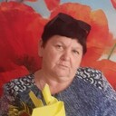  ,   , 61 ,   c 