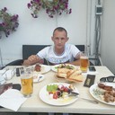 ���������� ������, ���� ������� ����, 35 ���, ������������ ��� ������, ����� � ���������, c�������� ���������