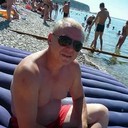  --,   , 58 ,   