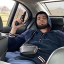 ���������� ���������, ���� ������� Rasul, 32 ����, ������������ ��� ������, ����� � ���������