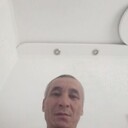 ���������� ������, ���� ������� ������, 57 ���, ������������ ��� ������, ����� � ���������