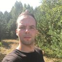   ,   , 29 ,     , c 