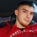 ���������� �������, ���� ������� Dmitry, 27 ���, ������������ ��� ������, ����� � ���������, c�������� ���������, ���������