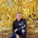  ,   , 22 ,   c 