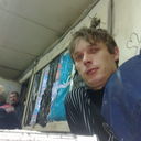  ,   Skelll, 40 ,   