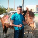 ���������� ����������, ���� ������� ������, 49 ���, ������������ ��� ���������