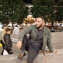  ,   , 33 ,   ,   