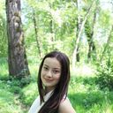  ,    , 29 ,   ,   , c , 