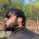 ���������� ������, ���� ������� �������, 44 ����, ������������ ��� ������, ����� � ���������