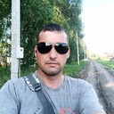 ���������� �������, ���� ������� �������, 39 ���, ������������ ��� ������, ����� � ���������