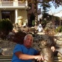  ,   , 68 ,   c 
