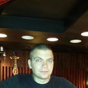 ���������� �������, ���� ������� Artyom, 36 ���, ������������ ��� ������, ����� � ���������, c�������� ���������