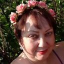 ,   , 62 ,   