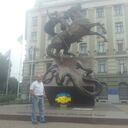  ,   Astemur, 46 ,   ,   